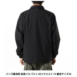 POLTE グランドコート sサイズ