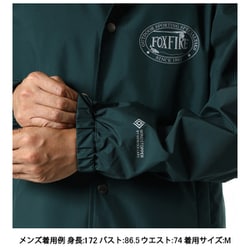 グランドコート 商品一覧：グランドコート | 浜松・野球ユニフォームのREWARD