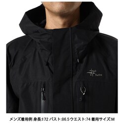 ヨドバシ.com - フォックスファイヤー Foxfire フィールドタスク ヨドバシ.com - フォックスファイヤー Foxfire フィールドタスク