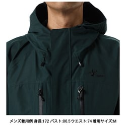 ヨドバシ.com - フォックスファイヤー Foxfire フィールドタスク