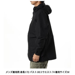 新品未使用！タグ付き♬Resurrection ブラックジャケット Lサイズ Yahoo!オークション -「11-18」(ファッション) の落札相場・落札価格