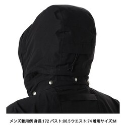 ヨドバシ.com - フォックスファイヤー Foxfire フォトレック