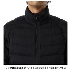 ヨドバシ.com - フォックスファイヤー Foxfire PFユニットダウン