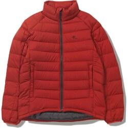 ヨドバシ.com - フォックスファイヤー Foxfire PFユニットダウン