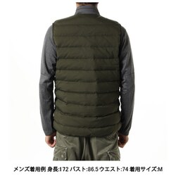ヨドバシ.com - フォックスファイヤー Foxfire PFユニットダウン