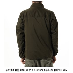 ヨドバシ.com - フォックスファイヤー Foxfire オクタライニング