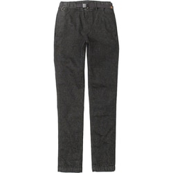 ヨドバシ.com - フォックスファイヤー Foxfire WSゲイルパンツ WS Gale Pants 8114466 025 ブラック Lサイズ  [アウトドア ロングパンツ レディース] 通販【全品無料配達】