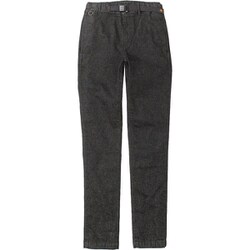 【Foxfire】WSゲイルパンツ・レディースL ヨドバシ.com - フォックスファイヤー Foxfire レイドバック