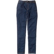 WSゲイルパンツ WS Gale Pants 8114466 051 インディゴ Mサイズ [アウトドア ロングパンツ レディース]
