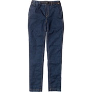 WSゲイルパンツ WS Gale Pants 8114466 051 インディゴ Lサイズ [アウトドア ロングパンツ レディース]
