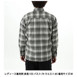 ヨドバシ.com - フォックスファイヤー Foxfire TSラフチェック