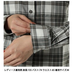 ヨドバシ.com - フォックスファイヤー Foxfire TSラフチェック ヨドバシ.com - フォックスファイヤー Foxfire TSラフチェック