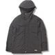 オクタベイティスフーディ Octa Baetis Hoody 6113430 025 ブラック Mサイズ [アウトドア 中綿ウェア メンズ]