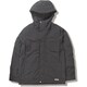 オクタベイティスフーディ Octa Baetis Hoody 6113430 025 ブラック XLサイズ [アウトドア 中綿ウェア メンズ]