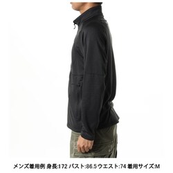 ヨドバシ.com - フォックスファイヤー Foxfire TS EXストレッチ