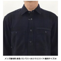 ヨドバシ.com - フォックスファイヤー Foxfire ウォッシャブル