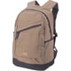 コットンキャンバスパック Cotton Canvas Pack 6321419 070 オリーブ [アウトドア デイパック]
