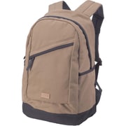 コットンキャンバスパック Cotton Canvas Pack 6321419 070 オリーブ [アウトドア デイパック]