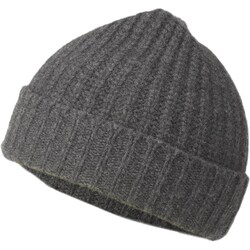 ラクーンウールニットワッチ Raccoon Wool Knit Watch 6322422 023 チャコール [ニットキャップ ビーニー]