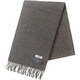 アウトドア マフラー ハイランドツイードスカーフ Highland Tweed Scarf 6320424 020 グレー
