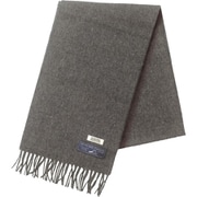 アウトドア マフラー ハイランドツイードスカーフ Highland Tweed Scarf 6320424 020 グレー