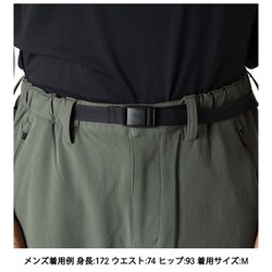other - フォックスファイヤー ダイナトレックシェル フルZIP 5113900 黒 XL ヨドバシ.com - フォックスファイヤー Foxfire ダイナトレック
