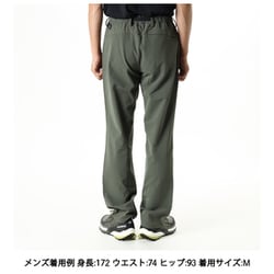 若者に人気のブランド ヨドバシ.com - ダイナトレック Foxfire フォックスファイヤー 男性用