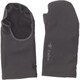 オクタリノハイドハンドウォーマー Octa Rhino-hide Hand Warmer 5420455 025 ブラック Lサイズ [釣りグローブ]