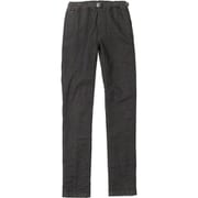 WSゲイルパンツ WS Gale Pants 5114424 025 ブラック Lサイズ [アウトドア ロングパンツ メンズ]