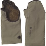 オクタリノハイドハンドウォーマー Octa Rhino-hide Hand Warmer 5420455 070 オリーブ Lサイズ [釣りグローブ]