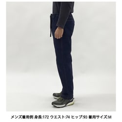 ヨドバシ.com - フォックスファイヤー Foxfire WSゲイルパンツ
