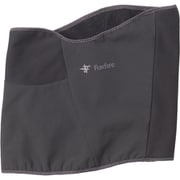 オクタリノハイドネックウォーマー Octa Rhino-hide Neck Warmer 5420456 025 ブラック [ネックウォーマー]