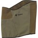 オクタリノハイドネックウォーマー Octa Rhino-hide Neck Warmer 5420456 070 オリーブ [ネックウォーマー]