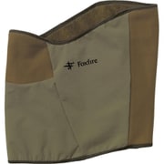オクタリノハイドネックウォーマー Octa Rhino-hide Neck Warmer 5420456 070 オリーブ [ネックウォーマー]