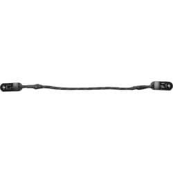 ワックスコードキャップストッパー Waxed Cord Cap Stopper 5320471 041 サックス [アウトドア 小物]