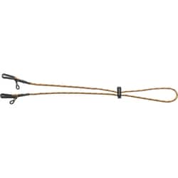ワックスコードマルチホルダー Waxed Cord Multi Holder 5320472 010 カーキ [アウトドア 小物]