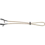 ワックスコードマルチホルダー Waxed Cord Multi Holder 5320472 010 カーキ [アウトドア 小物]