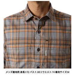 ヨドバシ.com - フォックスファイヤー Foxfire TSラフチェック