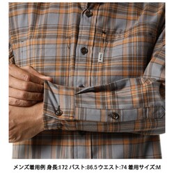 ヨドバシ.com - フォックスファイヤー Foxfire TSラフチェック