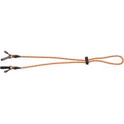 ワックスコードマルチホルダー Waxed Cord Multi Holder 5320472 085 オレンジ [アウトドア 小物]
