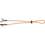 ワックスコードマルチホルダー Waxed Cord Multi Holder 5320472 085 オレンジ [アウトドア 小物]