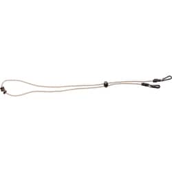 レザーハットストッパー Leather Hat Stopper 5320468 009 ナチュラル [アウトドア 小物]