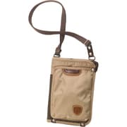 NEO-CHICタイニーショルダー NEO-CHIC Tiny Shoulder Pack 5321449 011 ベージュ [アウトドア ショルダーバッグ]