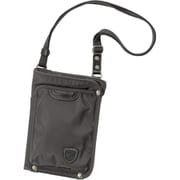 NEO-CHICタイニーショルダー NEO-CHIC Tiny Shoulder Pack 5321449 025 ブラック [アウトドア ショルダーバッグ]
