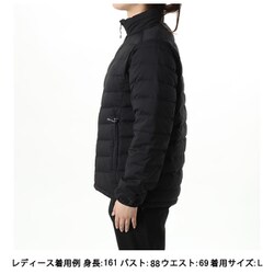 ヨドバシ.com - フォックスファイヤー Foxfire PFユニットダウン
