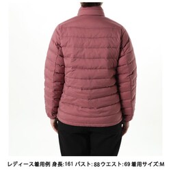 ヨドバシ.com - フォックスファイヤー Foxfire PFユニットダウン
