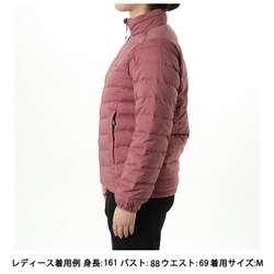 ヨドバシ.com - フォックスファイヤー Foxfire PFユニットダウン