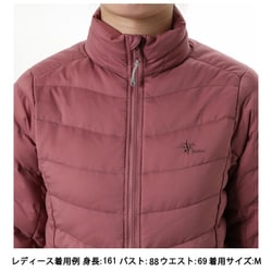 ヨドバシ.com - フォックスファイヤー Foxfire PFユニットダウン