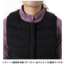 ヨドバシ.com - フォックスファイヤー Foxfire PFユニットダウン