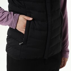 ヨドバシ.com - フォックスファイヤー Foxfire PFユニットダウン